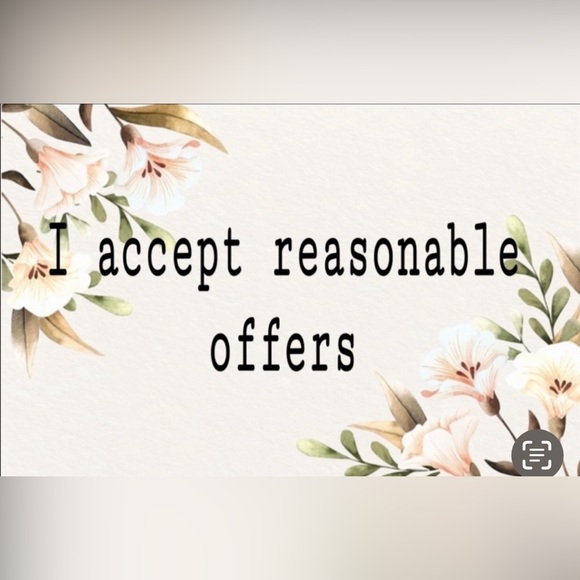 POLICE HALLOWEEN COSTUME - Picture 12 of 12